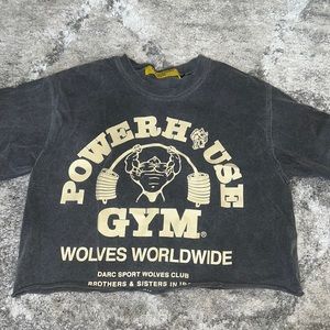 Darc Sport Women’s Tshirt